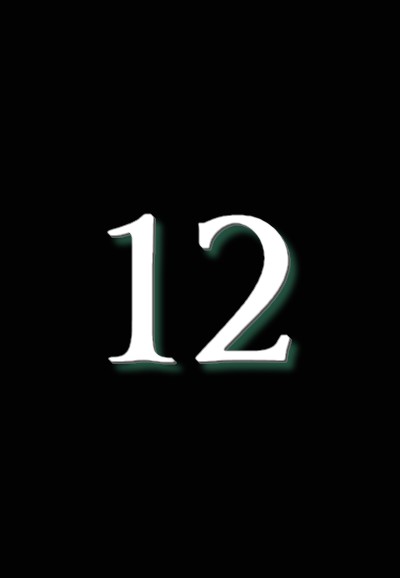 Coronation Street - Season 12 [95947] (A1772503636) [[Shows 2.0]] --Plex--